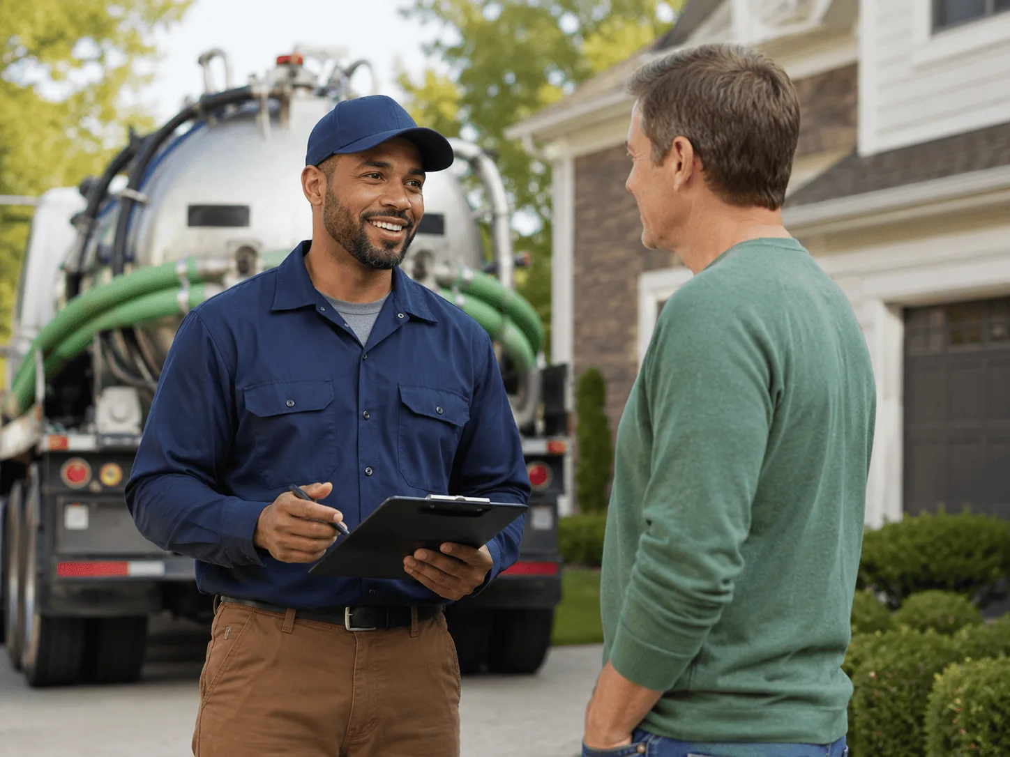 Mosquito Control Skipwith, VA FAQs